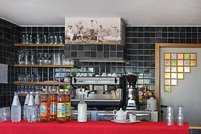 Hotel Touring Misano Adriatico