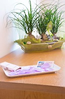 Hotel Touring Misano Adriatico