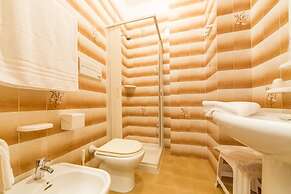 Hotel Touring Misano Adriatico