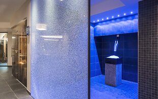 Hotel Gasserhof Tradition & Lifestyle