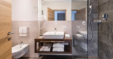 Hotel Gasserhof Tradition & Lifestyle