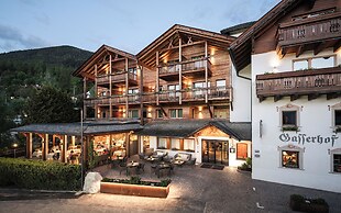 Hotel Gasserhof Tradition & Lifestyle