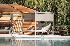 Hotel Gasserhof Tradition & Lifestyle