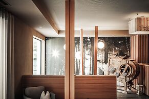 Hotel Gasserhof Tradition & Lifestyle