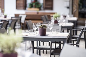 Hotel Gasserhof Tradition & Lifestyle