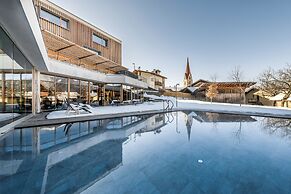 Hotel Gasserhof Tradition & Lifestyle