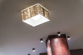 Hotel Gasserhof Tradition & Lifestyle
