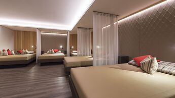 Hotel Gasserhof Tradition & Lifestyle