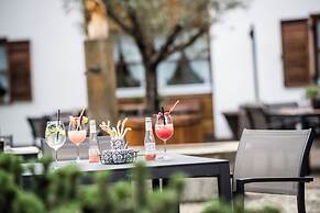Hotel Gasserhof Tradition & Lifestyle