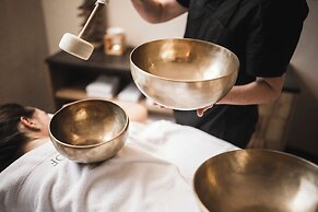 Hotel Gasserhof Tradition & Lifestyle