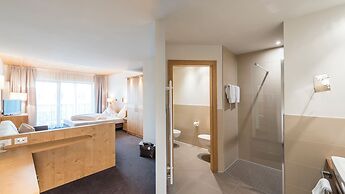 Hotel Gasserhof Tradition & Lifestyle