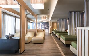 Hotel Gasserhof Tradition & Lifestyle