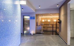 Hotel Gasserhof Tradition & Lifestyle