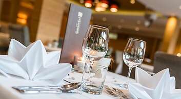 Hotel Gasserhof Tradition & Lifestyle