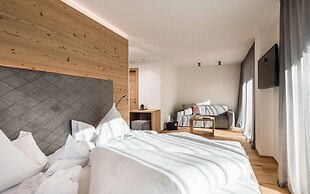 Hotel Gasserhof Tradition & Lifestyle