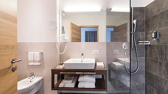 Hotel Gasserhof Tradition & Lifestyle