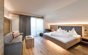 Hotel Gasserhof Tradition & Lifestyle