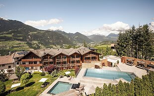 Hotel Gasserhof Tradition & Lifestyle