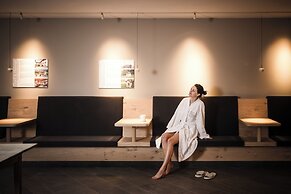Hotel Gasserhof Tradition & Lifestyle