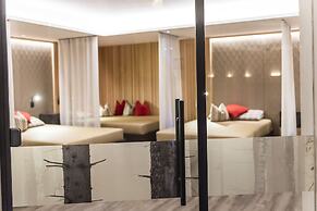 Hotel Gasserhof Tradition & Lifestyle
