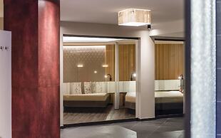 Hotel Gasserhof Tradition & Lifestyle