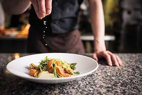 Hotel Gasserhof Tradition & Lifestyle