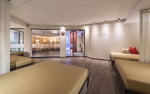 Hotel Gasserhof Tradition & Lifestyle