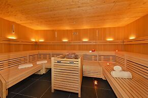 Hotel Gasserhof Tradition & Lifestyle