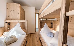 Hotel Gasserhof Tradition & Lifestyle