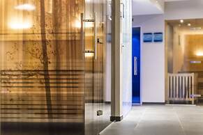 Hotel Gasserhof Tradition & Lifestyle