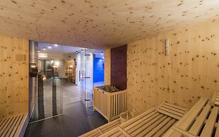 Hotel Gasserhof Tradition & Lifestyle