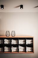 Hotel Gasserhof Tradition & Lifestyle