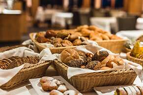 Hotel Gasserhof Tradition & Lifestyle