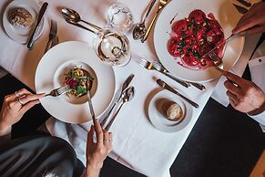 Hotel Gasserhof Tradition & Lifestyle