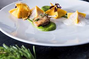 Hotel Gasserhof Tradition & Lifestyle