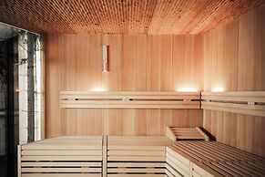 Hotel Gasserhof Tradition & Lifestyle