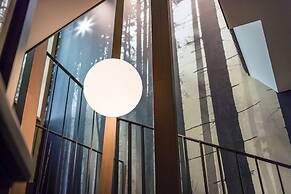 Hotel Gasserhof Tradition & Lifestyle