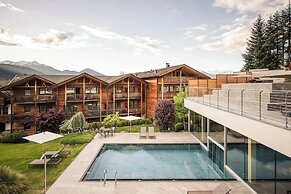 Hotel Gasserhof Tradition & Lifestyle