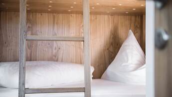 Hotel Gasserhof Tradition & Lifestyle