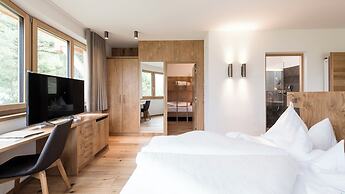 Hotel Gasserhof Tradition & Lifestyle