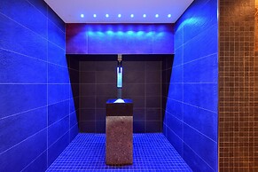 Hotel Gasserhof Tradition & Lifestyle