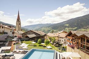 Hotel Gasserhof Tradition & Lifestyle