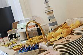 Hotel Silvia Misano Adriatico