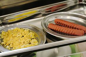 Hotel Silvia Misano Adriatico