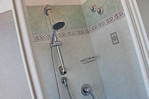 Hotel Silvia Misano Adriatico