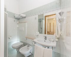 Hotel Silvia Misano Adriatico