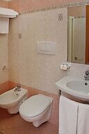 Hotel Silvia Misano Adriatico