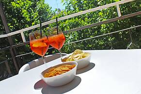 Hotel Silvia Misano Adriatico