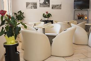 Hotel Silvia Misano Adriatico