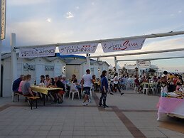 Hotel Silvia Misano Adriatico